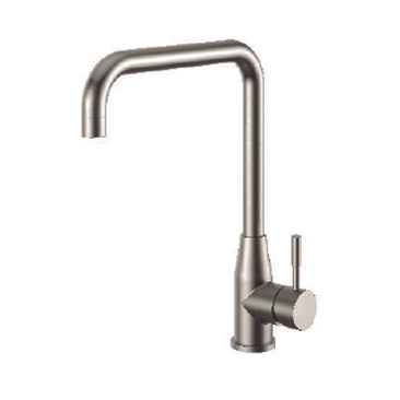 WAXTER BA1202 BAGUA INOX MONOMANDO AIGUERA CANY ALT
